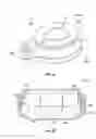 Fig. 06 - System for collecting biomaterial in a vessel