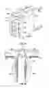 Fig. 09 - System for collecting biomaterial in a vessel