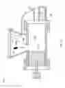 Fig. 02 - Excreta-sampling and chilling toilet