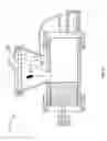 Fig. 09 - Excreta-sampling and chilling toilet