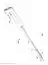 Fig. 02 - Powered surgical instrument
