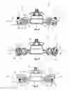 Fig. 06 - Minimally disruptive retractor and associated methods for spinal surgery