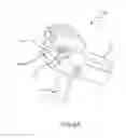 Fig. 09 - Lateral retractor system and methods of use