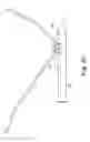 Fig. 35 - Tissue anchor
