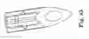 Fig. 43 - Tissue anchor