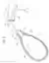 Fig. 07 - Suture clips, deployment devices therefor, and methods of use