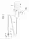 Fig. 02 - Medical device and treatment method
