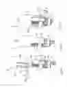 Fig. 08 - Instrument for locking and unlocking a head of a bone anchor in a polyaxial bone anchoring device