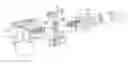 Fig. 01 - Orthopedic device delivering a controlled, repeatable impact