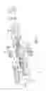 Fig. 03 - Orthopedic device delivering a controlled, repeatable impact