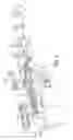 Fig. 04 - Orthopedic device delivering a controlled, repeatable impact