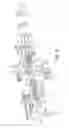 Fig. 07 - Orthopedic device delivering a controlled, repeatable impact