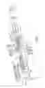 Fig. 08 - Orthopedic device delivering a controlled, repeatable impact