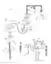 Fig. 06 - Ergonomic actuator for electrosurgical tool