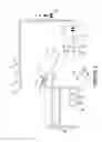 Fig. 09 - Ergonomic actuator for electrosurgical tool
