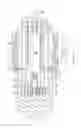 Fig. 06 - Catheter with split electrode sleeve and related methods