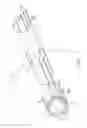 Fig. 07 - Catheter with split electrode sleeve and related methods