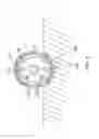 Fig. 08 - Catheter with split electrode sleeve and related methods