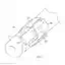 Fig. 09 - Catheter with split electrode sleeve and related methods