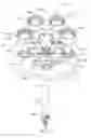Fig. 06 - Length conservative surgical instrument