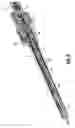 Fig. 07 - Surgical adapter assemblies for use between surgical handle assembly and surgical end effectors