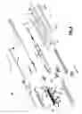 Fig. 09 - Surgical adapter assemblies for use between surgical handle assembly and surgical end effectors