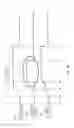 Fig. 02 - Grip force control for robotic surgical instrument end effector