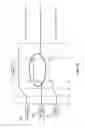 Fig. 03 - Grip force control for robotic surgical instrument end effector