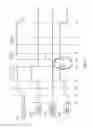 Fig. 04 - Grip force control for robotic surgical instrument end effector