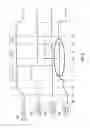 Fig. 05 - Grip force control for robotic surgical instrument end effector