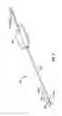 Fig. 08 - Grip force control for robotic surgical instrument end effector