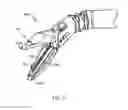 Fig. 09 - Grip force control for robotic surgical instrument end effector
