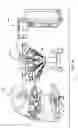 Fig. 10 - Grip force control for robotic surgical instrument end effector