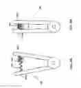 Fig. 11 - Grip force control for robotic surgical instrument end effector