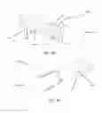 Fig. 04 - Modular wrist guide for surgical instruments