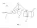 Fig. 06 - Modular wrist guide for surgical instruments