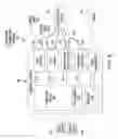 Fig. 04 - Planar illuminator for ophthalmic surgery