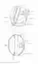Fig. 02 - Traction bracket, orthodontic system and orthodontic method therefor