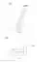Fig. 07 - Traction bracket, orthodontic system and orthodontic method therefor