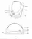 Fig. 08 - Traction bracket, orthodontic system and orthodontic method therefor