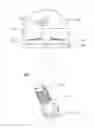 Fig. 09 - Traction bracket, orthodontic system and orthodontic method therefor