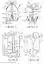 Fig. 02 - Expandable support frame and medical device
