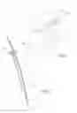 Fig. 02 - Method for manufacturing a low-profile intercranial device and the low-profile intercranial device manufactured thereby