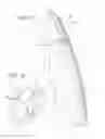 Fig. 08 - Method for manufacturing a low-profile intercranial device and the low-profile intercranial device manufactured thereby
