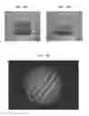 Fig. 16 - Laser-produced porous surface