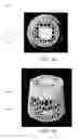 Fig. 02 - Three-dimensionally printed tissue engineering scaffolds for tissue regeneration