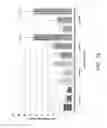 Fig. 15 - Three-dimensionally printed tissue engineering scaffolds for tissue regeneration