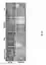 Fig. 20 - Three-dimensionally printed tissue engineering scaffolds for tissue regeneration