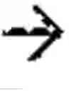 Fig. 02 - Hybrid Tracking System