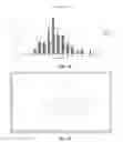 Fig. 35 - Hybrid Tracking System